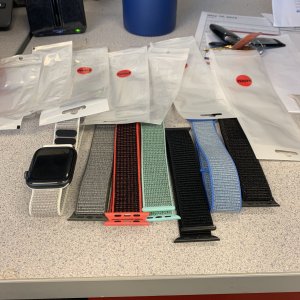 7C601F3A-4A6D-416A-906D-2F73D3B0071C.jpeg