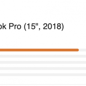 Screenshot 2019-05-18 at 19.18.37.png