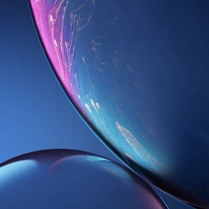 iPhone-Xr-Wallpaper-2.jpg
