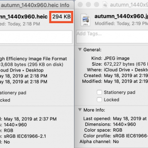 Screen Shot 2019-05-18 at 2.38.41 PM.png