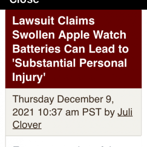 incoming-7855D5CF-41FD-4170-8123-BE8275B2B633.PNG