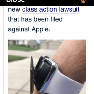 incoming-E83C2B73-A717-4C09-A15E-D6C1A39491F9.PNG