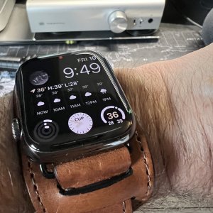 IMG_5378.jpeg
