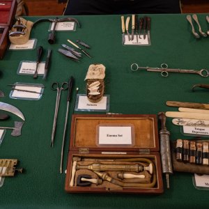 Barberville-2500px-36.jpg