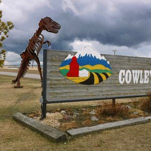 21F_217CowleyTRust.jpg