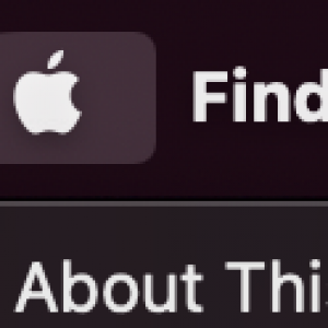 Screenshot 2021-12-13 at 22.47.13.png