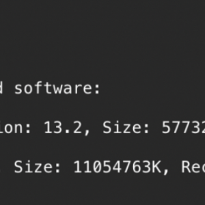 Screen Shot 2021-12-14 at 5.33.23 PM.png