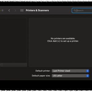 Screen Shot 2021-12-14 at 7.18.30 AM.png