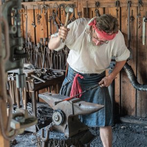 Barberville-2500px-9.jpg