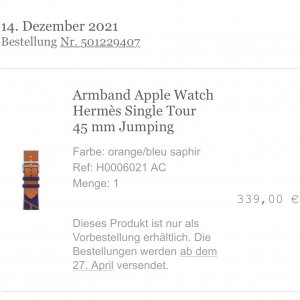 9EF528BD-0671-4234-AD0B-38537E5D8AAA.jpeg