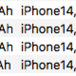 Screen Shot 2021-12-14 at 7.26.03 PM.png