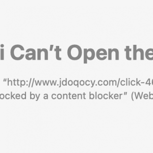 Screen Shot 2021-12-16 at 3.56.05 PM.png