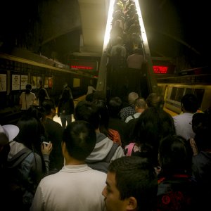 BART Escalator 8-13-16-100.jpg