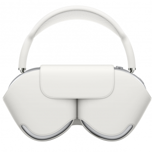 Captura de Tela 2021-12-16 às 13.37.08.png