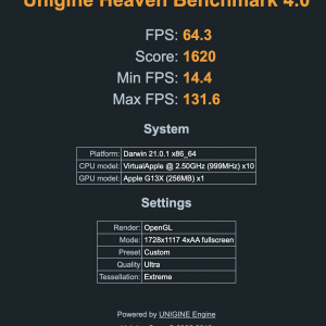 Screen Shot 2021-12-16 at 22.12.08.png