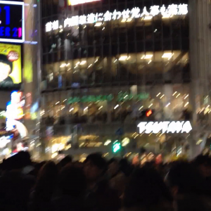 1D6191AE-456E-404F-80B4-95CED9565467.MOV