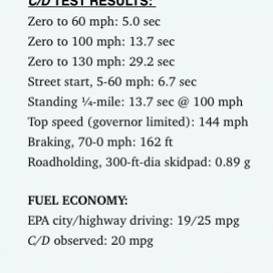 Screen Shot 2021-12-15 at 9.57.45 AM.png