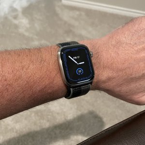 IMG_4273.JPG