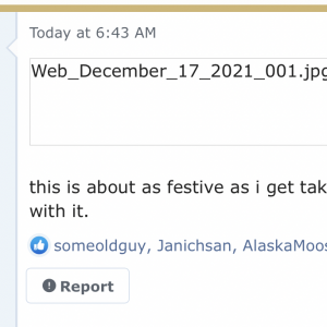 Screen Shot 2021-12-17 at 4.12.43 PM.png
