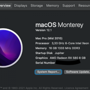 Monterey 12.1.png