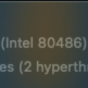 MenuMetersCPU.png