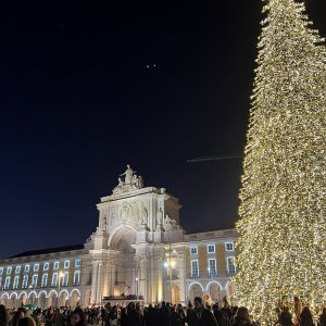 95674727-DA24-41AC-834C-B8D86FF89312.jpeg