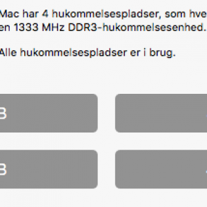 Skærmbillede 2021-12-19 kl. 06.58.16.png