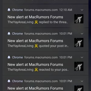 Screenshot_20211219-004508_One UI Home.jpg