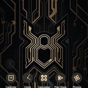 Screenshot_20211219-160530.png