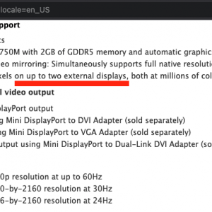 Screen Shot 2021-12-20 at 9.46.43 AM.png