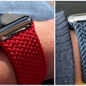 charcoal_red_braided2.JPG