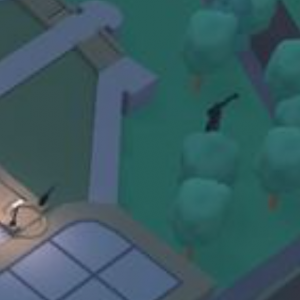 Screen Shot 2021-12-20 at 4.38.29 PM.png