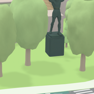 Screen Shot 2021-12-20 at 7.39.51 PM.png