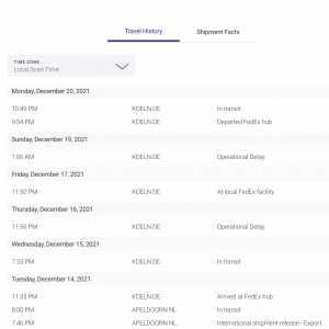 Screen Shot 2021-12-20 at 18.31.43.png