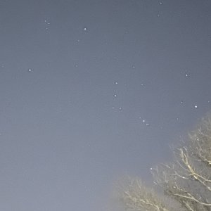 5957BF25-AD56-4B8D-AA0A-A0C15F3122B4.jpeg