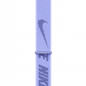 1640076281005.png