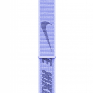 1640076294122.png