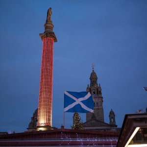 GeorgeSquare-279.jpg