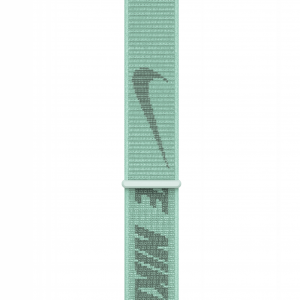 1640076738933.png
