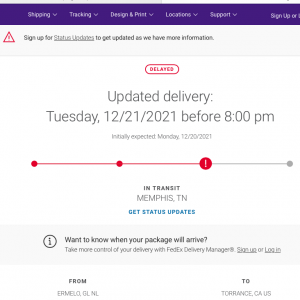 Screen Shot 2021-12-21 at 7.56.31.png