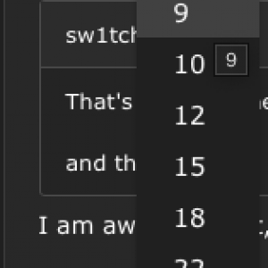 Screenshot 2021-12-21 at 17.20.08.png