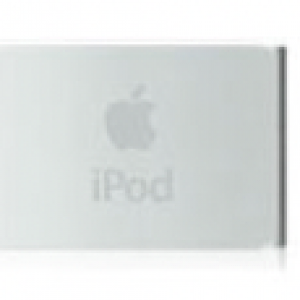 Screen Shot 2021-12-21 at 2.02.18 PM.png