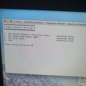 16401183956476448460697821824475.jpg