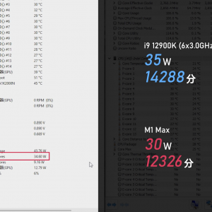 Screen Shot 2021-11-07 at 11.31.30 PM.png