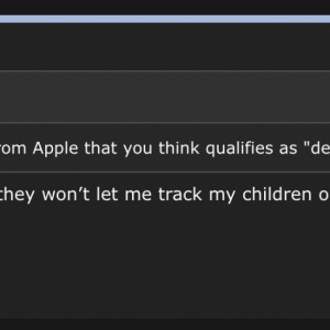 Screen Shot 2021-12-21 at 10.47.12 PM.png