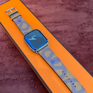 Hermès.jpg