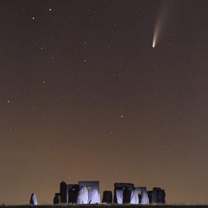 il_fullxfull.2616932071_1vbv_cd55a9af-aa00-41cf-8bc0-afa0e98c552b_1024x1024@2x (1).jpg