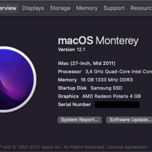 Screenshot 2021-12-22 at 19.06.53.png
