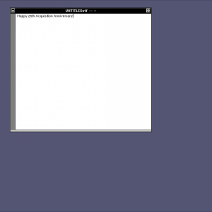 Screenshot 2021-12-22 at 20.25.32.png