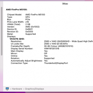 Screen Shot 2021-12-23 at 8.53.49 am.png